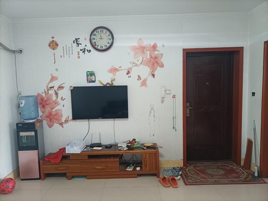 整租·大泰景苑