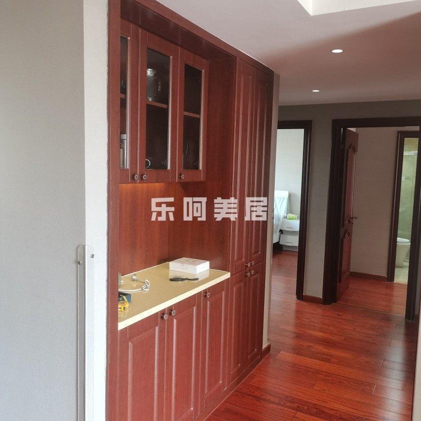 整租·云谷小区(B区瑞云苑)