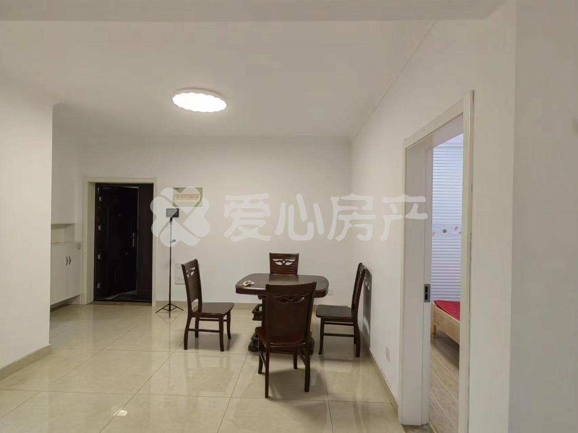 整租·万泰国际花园