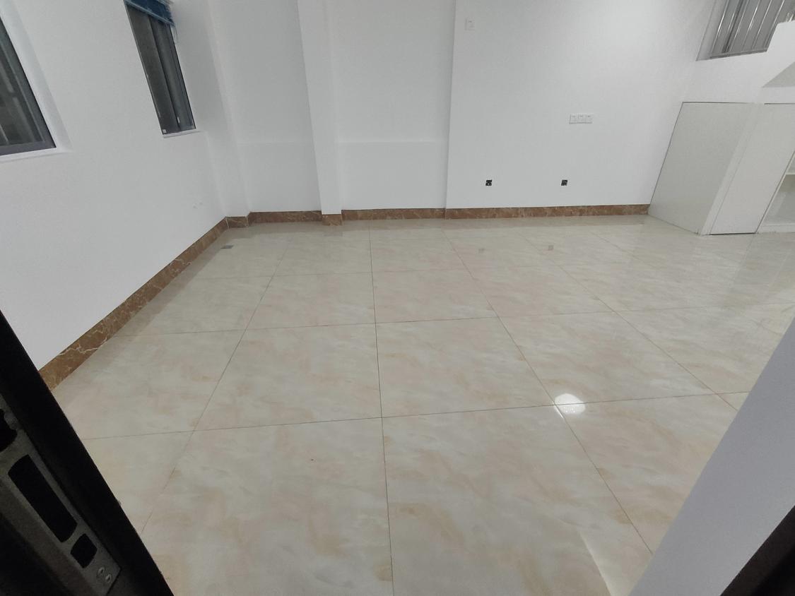 整租·汇东郦城