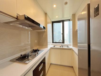 undefined合租·惠馨大厦 4室1厅 南卧13㎡ | 南 | 沈河 惠工