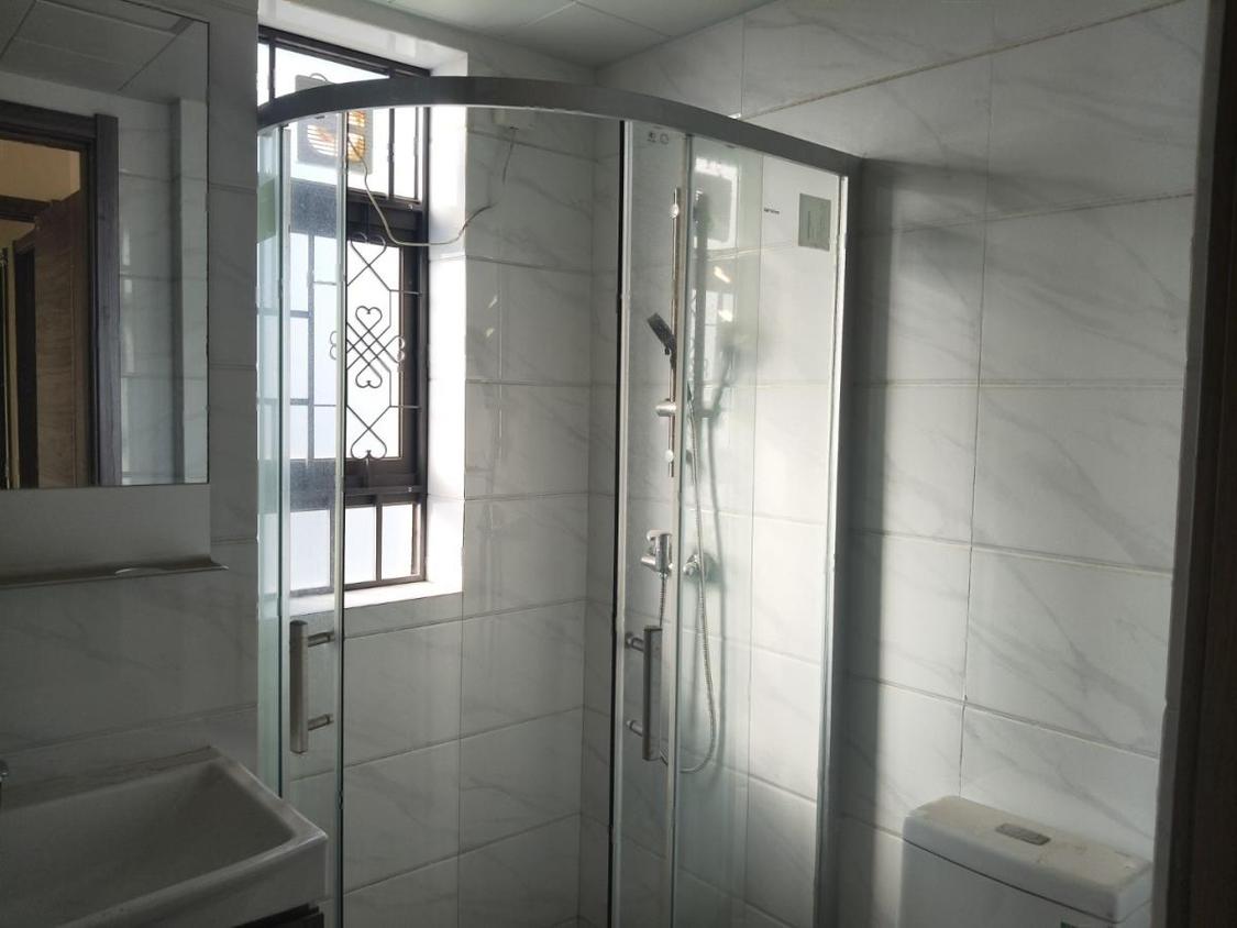 整租·碧桂园城邦花园(小区)