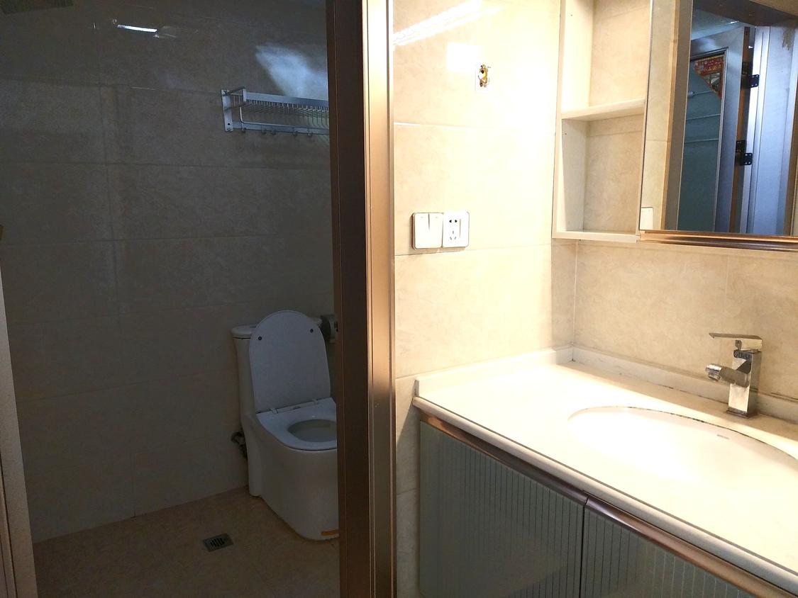 整租·兰亭荣荟