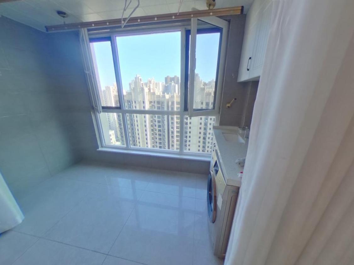 整租·唐顿庄园