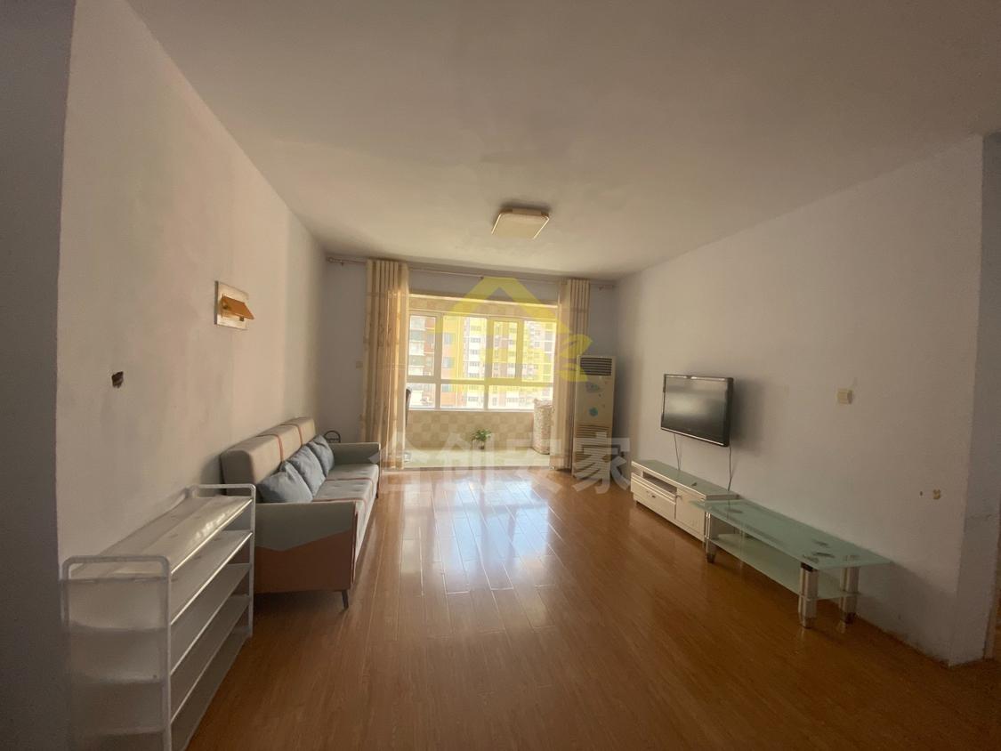 整租·五洲国际官邸