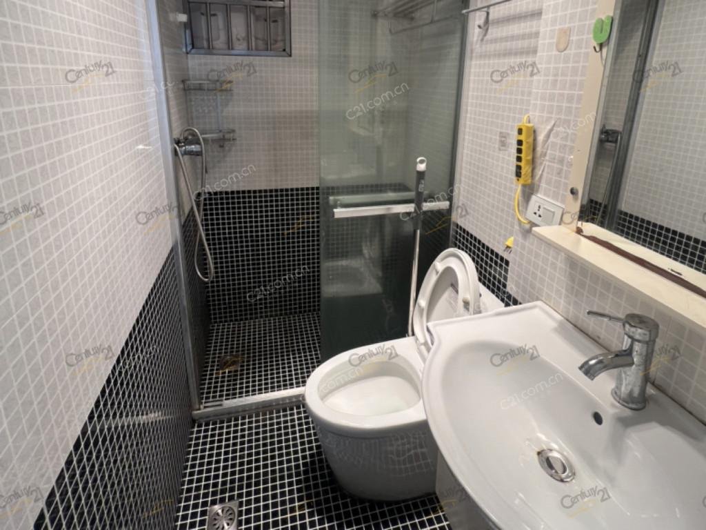 整租·美人台大厦