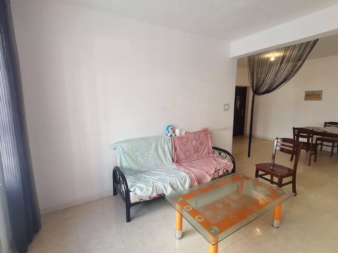 整租·汇美花月苑