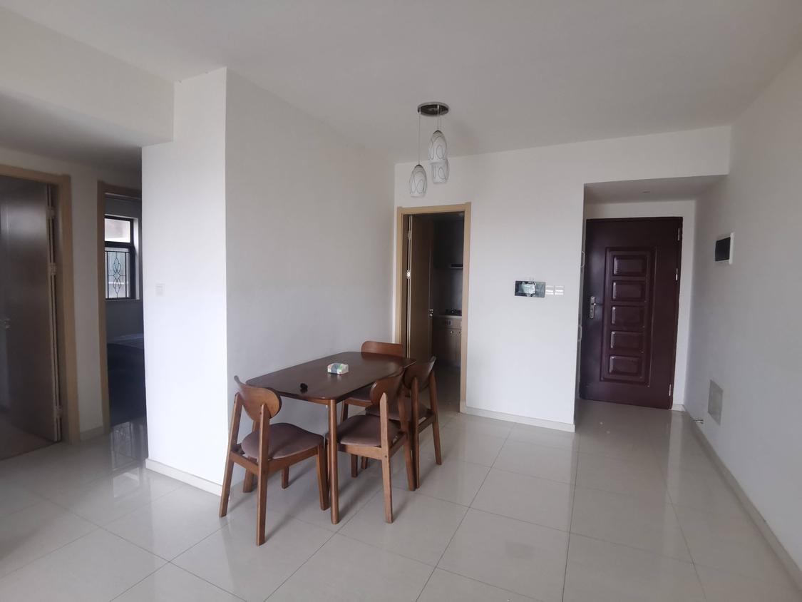 整租·中邦御珑湾