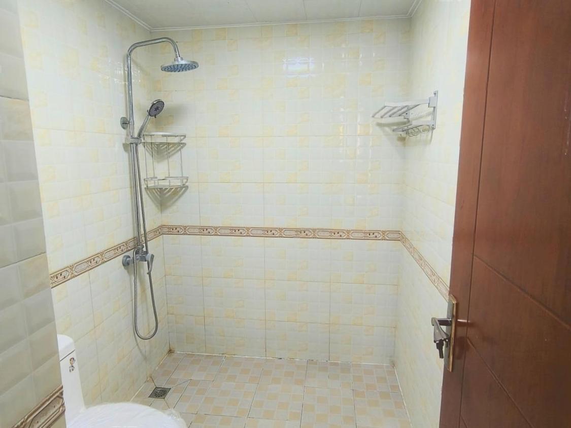 整租·建工新城(商业中心)