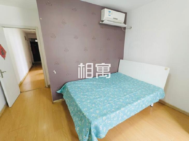 合租·鑫兆雅园(南区)