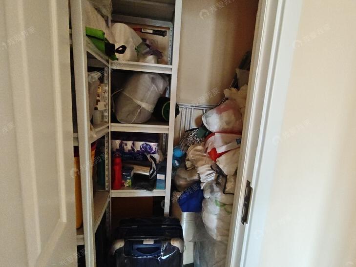 整租·大成郡