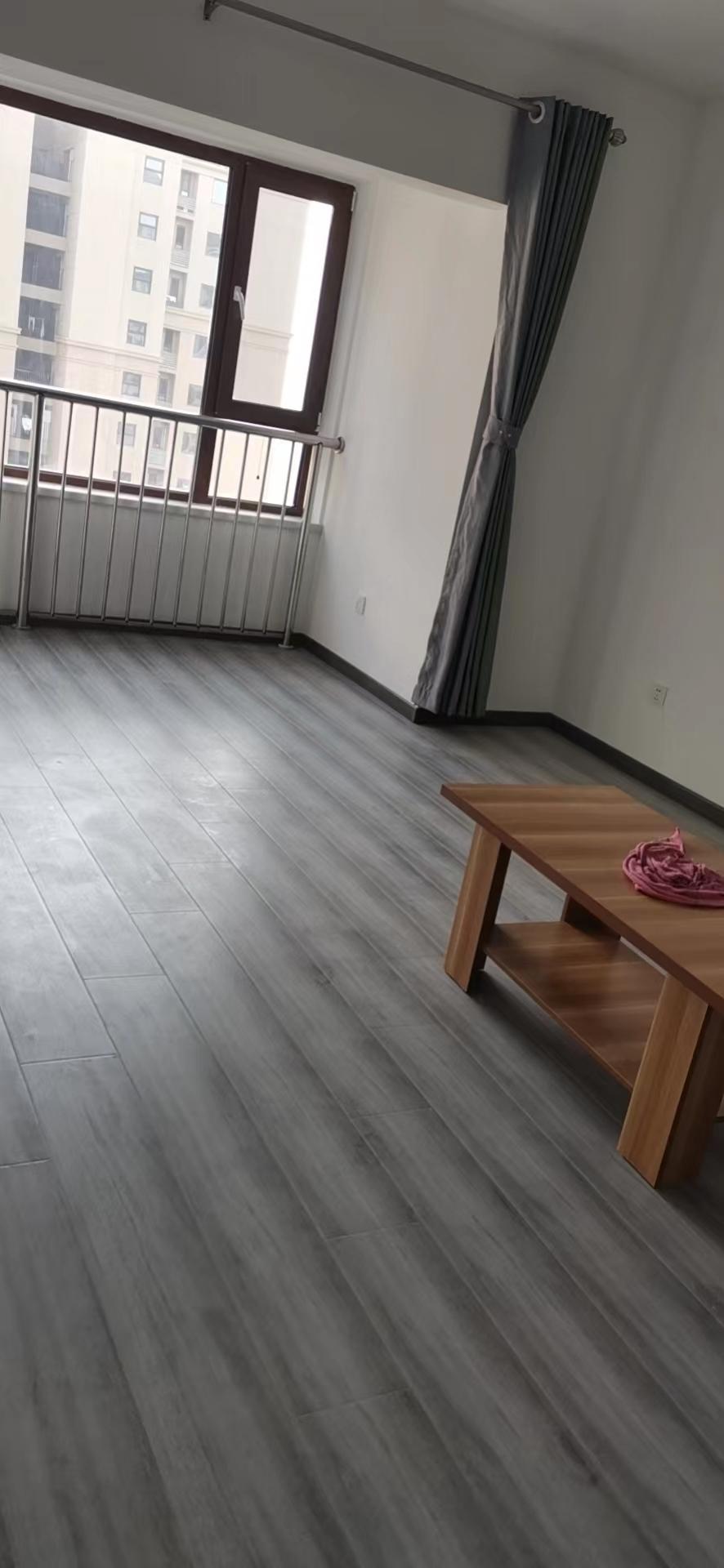 整租·鸿坤原乡郡