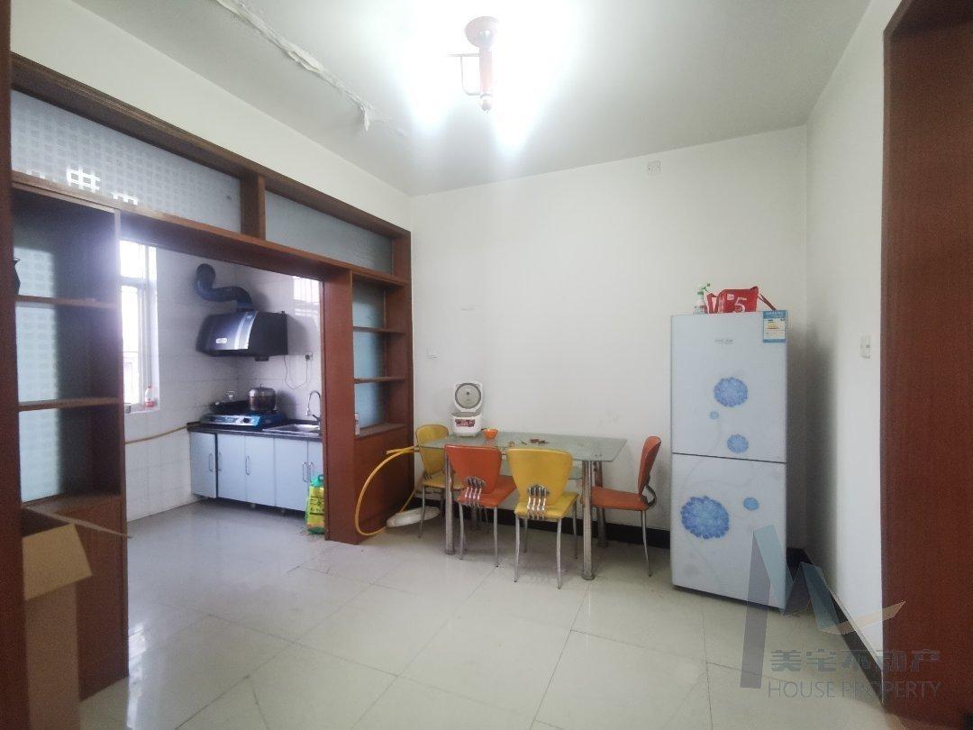 整租·兴达小区