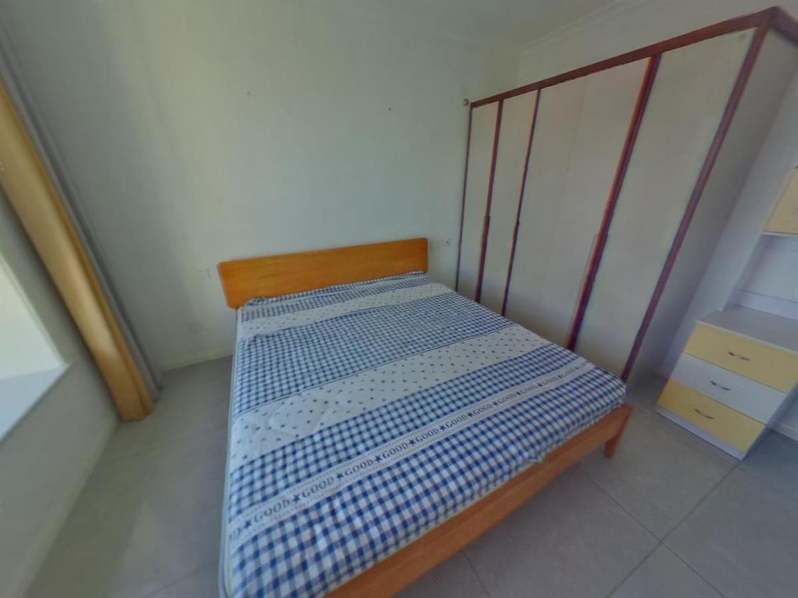 整租·唐顿庄园