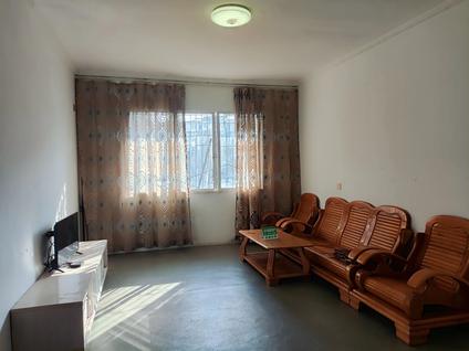 undefined整租·南门坝小区二区 2室2厅87㎡ | 东南 | 顺庆 顺庆