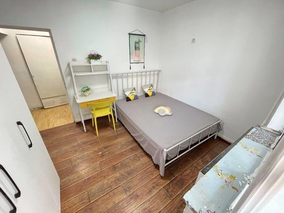 合租·安慧里(四区)