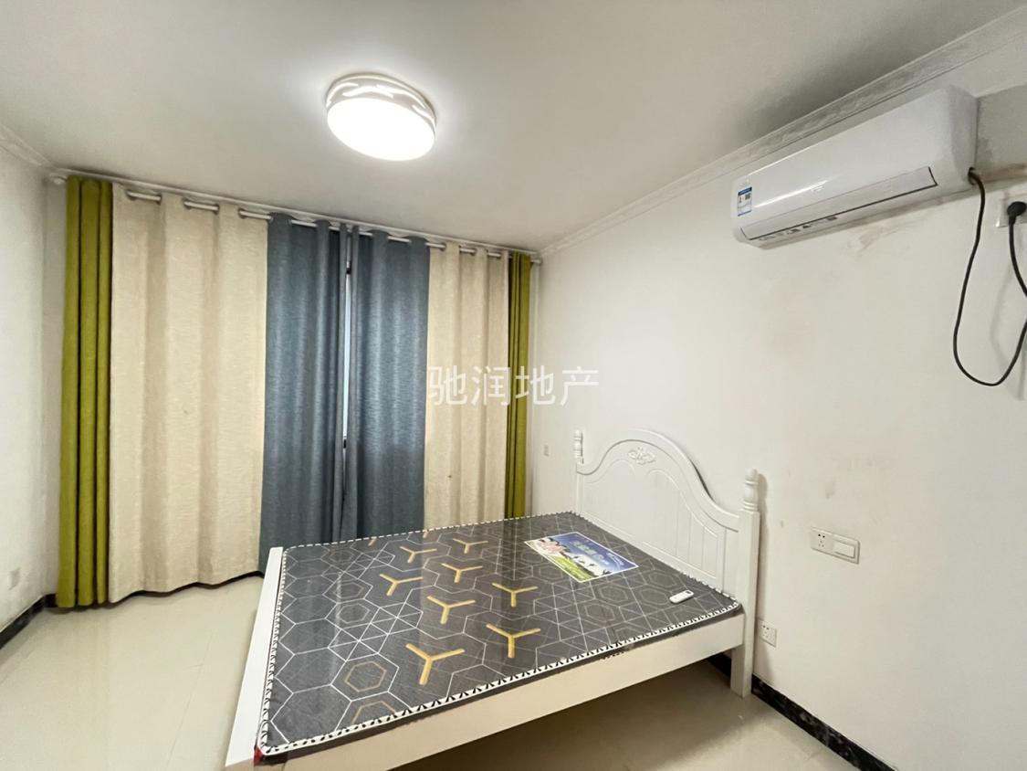 整租·高盛汉郡