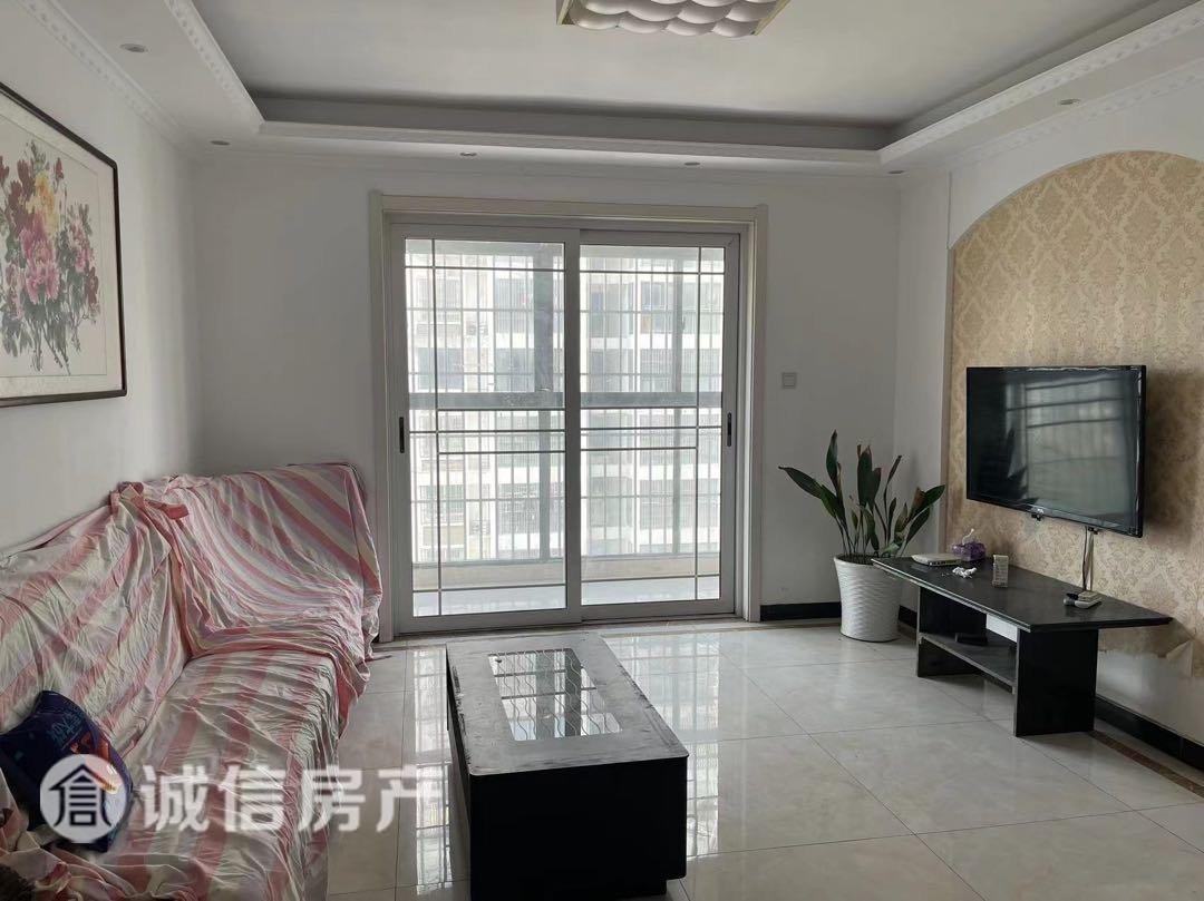 整租·鹏程小区(埇桥)