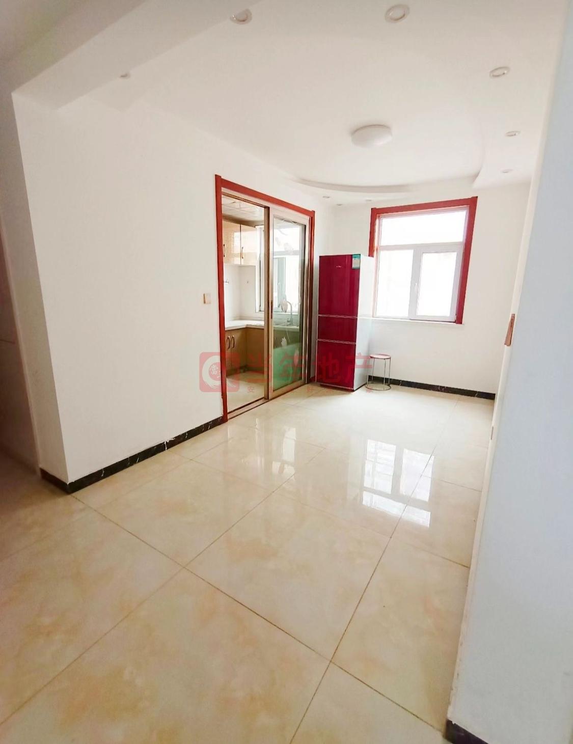 整租·达观天下