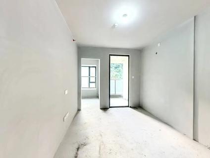 北京悦峰尚府2室1厅60.79平低楼层/共51层