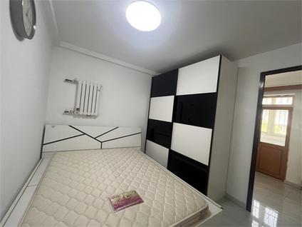 和平南营门整租 景阳里1室1厅/33平/中楼层