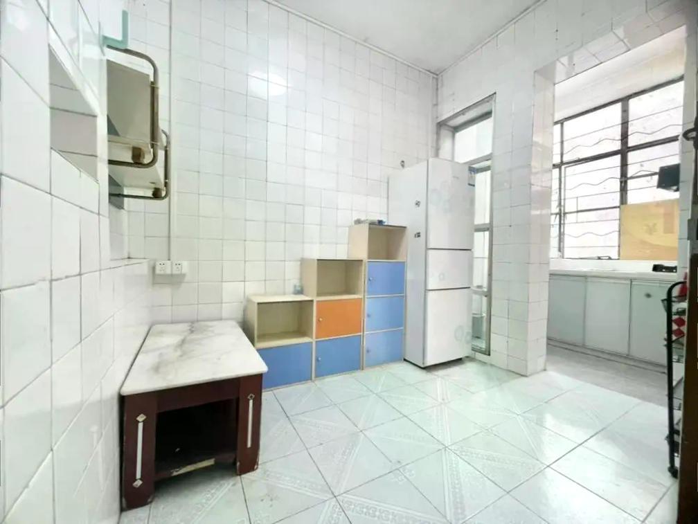 整租·书院街7号大院