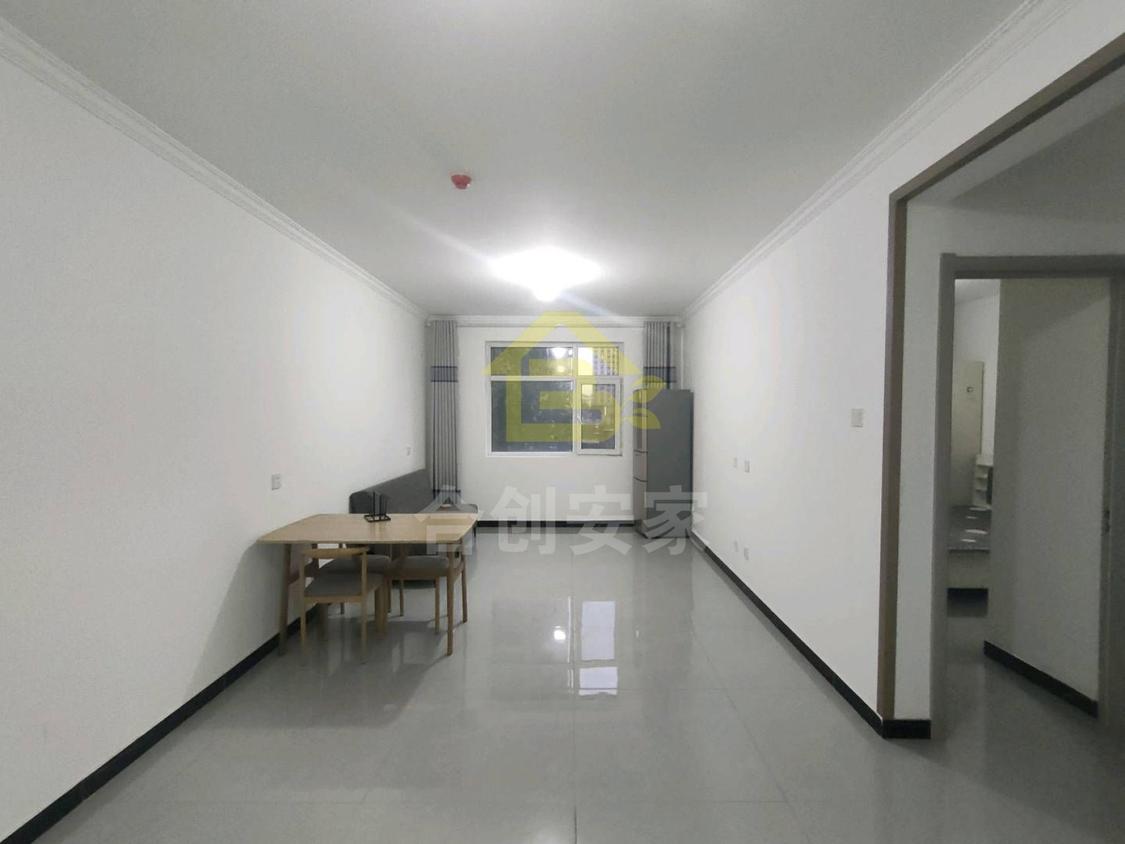 整租·上海公馆