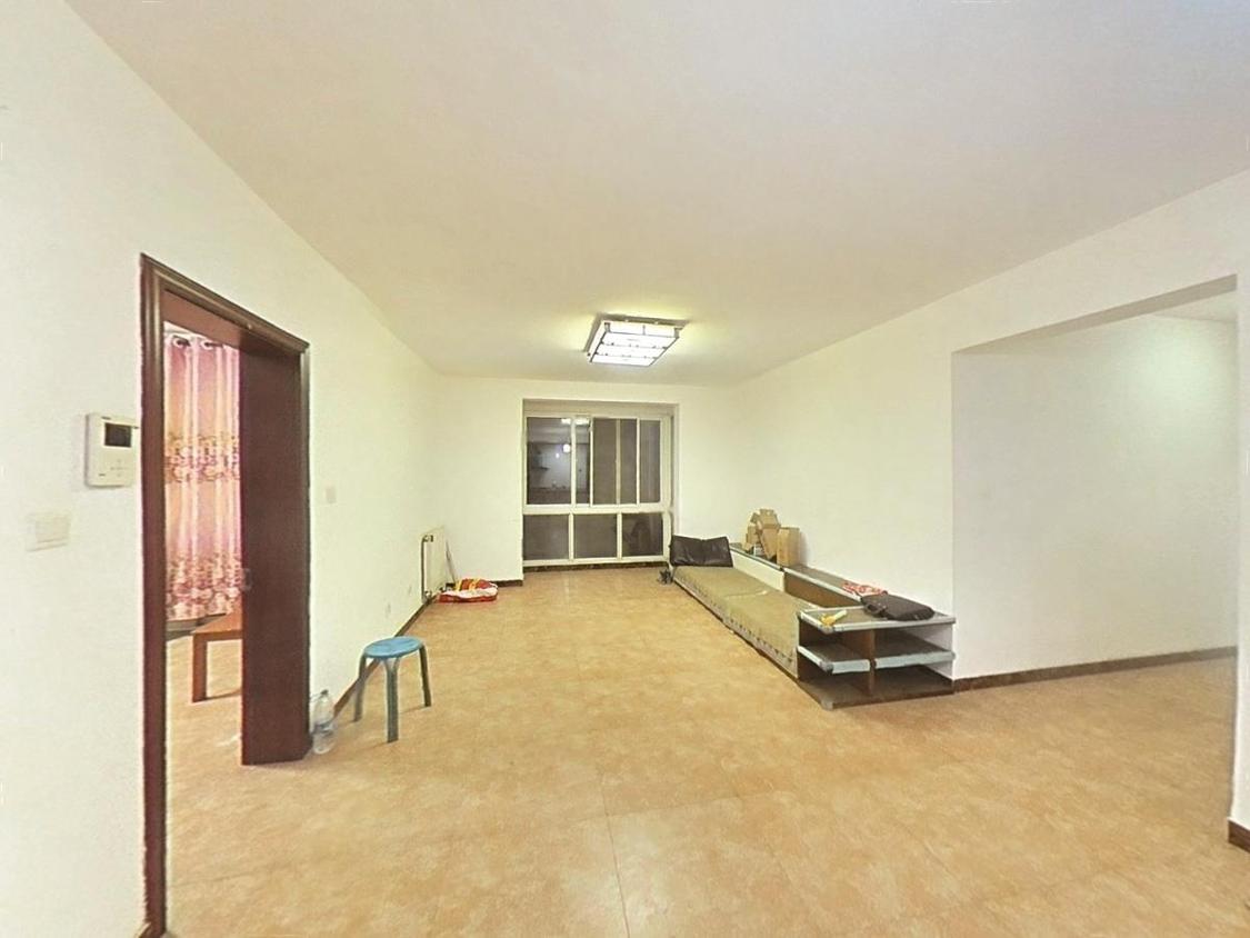 整租·辰宫双河湾