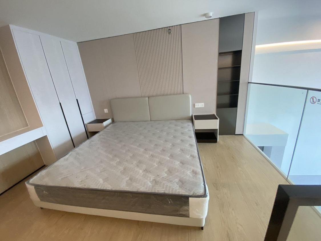 合租·盛世东苑