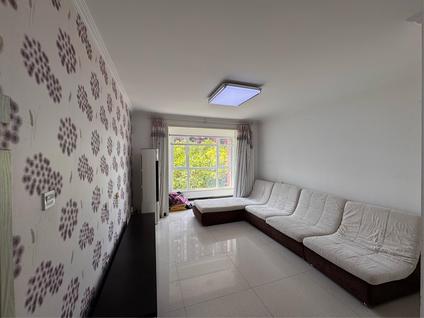 房山长阳整租 中国铁建国际花园(四区)3室1厅/89平/低楼层