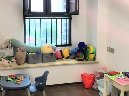 清江浦恒大名都整租 水利碧桂园淮府3室2厅/137平/低楼层