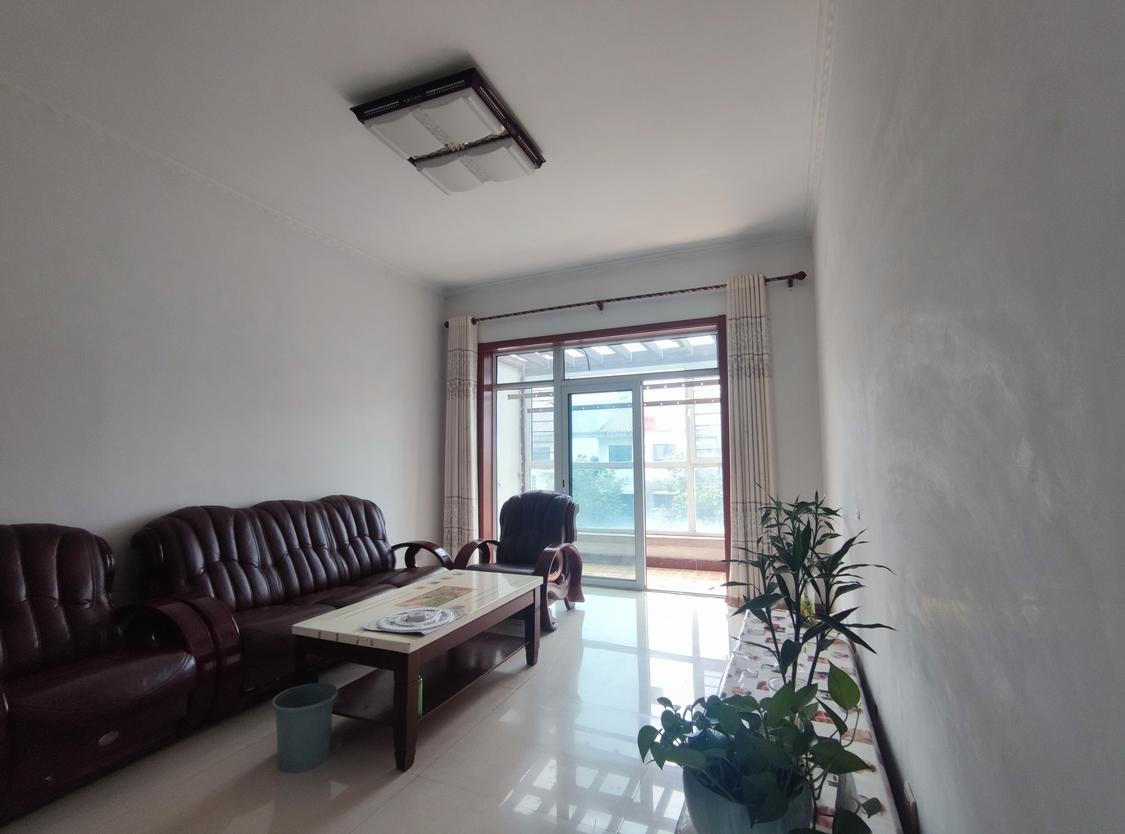 整租·一山一墅