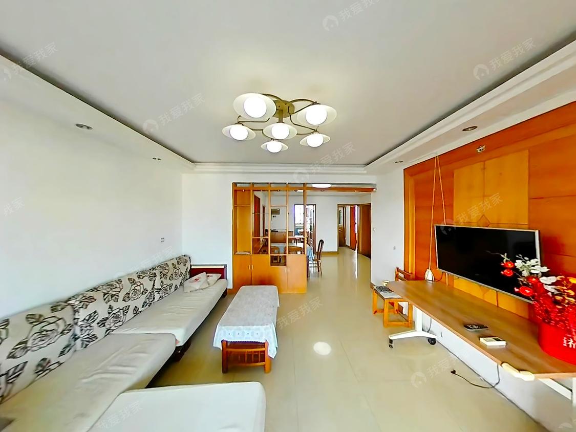 整租·广厦嘉苑