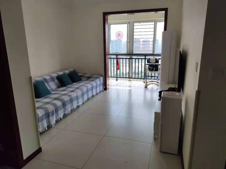 整租·龙湾上城