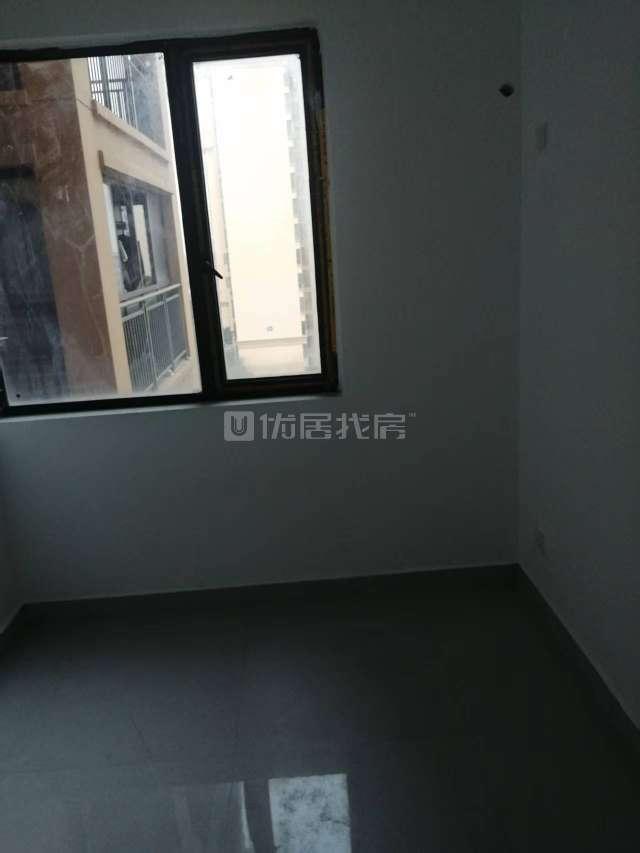 整租·水岸新城