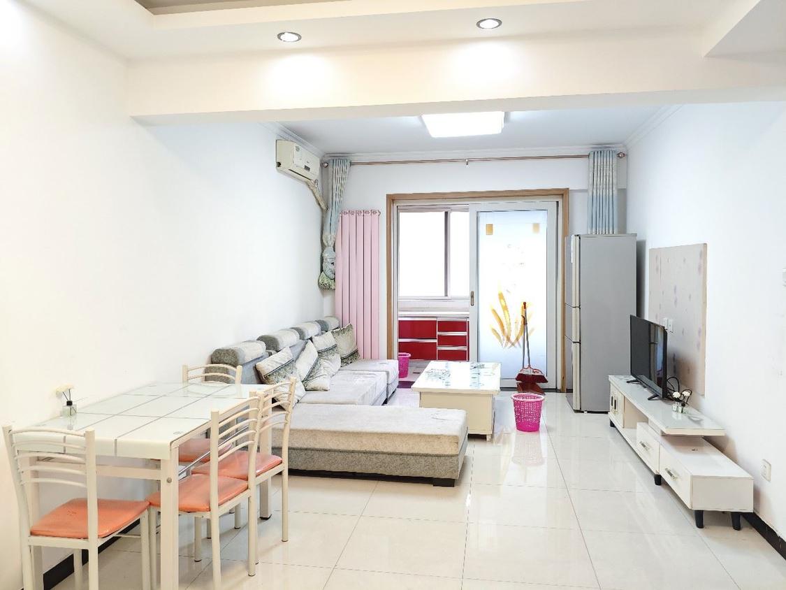 整租·祥林铭邸