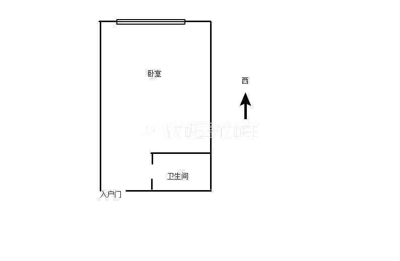 整租·万达广场(新区东路)