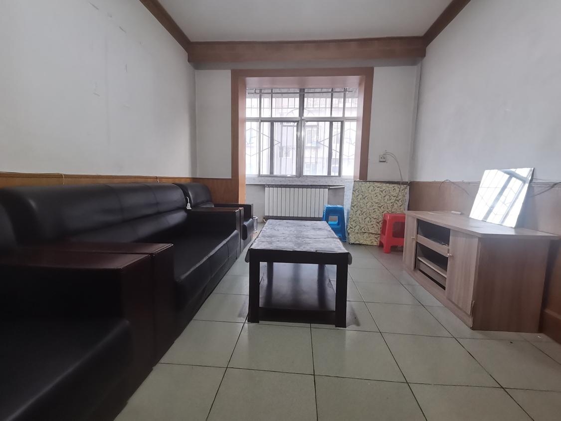 整租·兰州生物药厂家属院