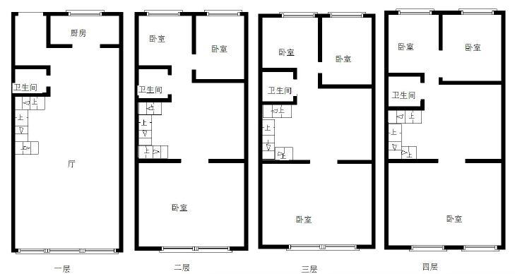 整租·西山美墅馆(西区)