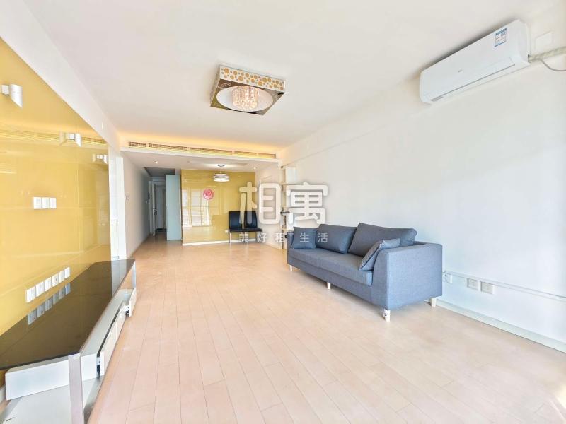 整租·通惠家园(惠泽园)