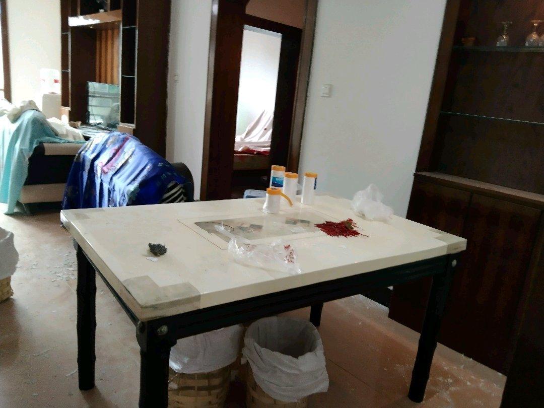 整租·山水名苑