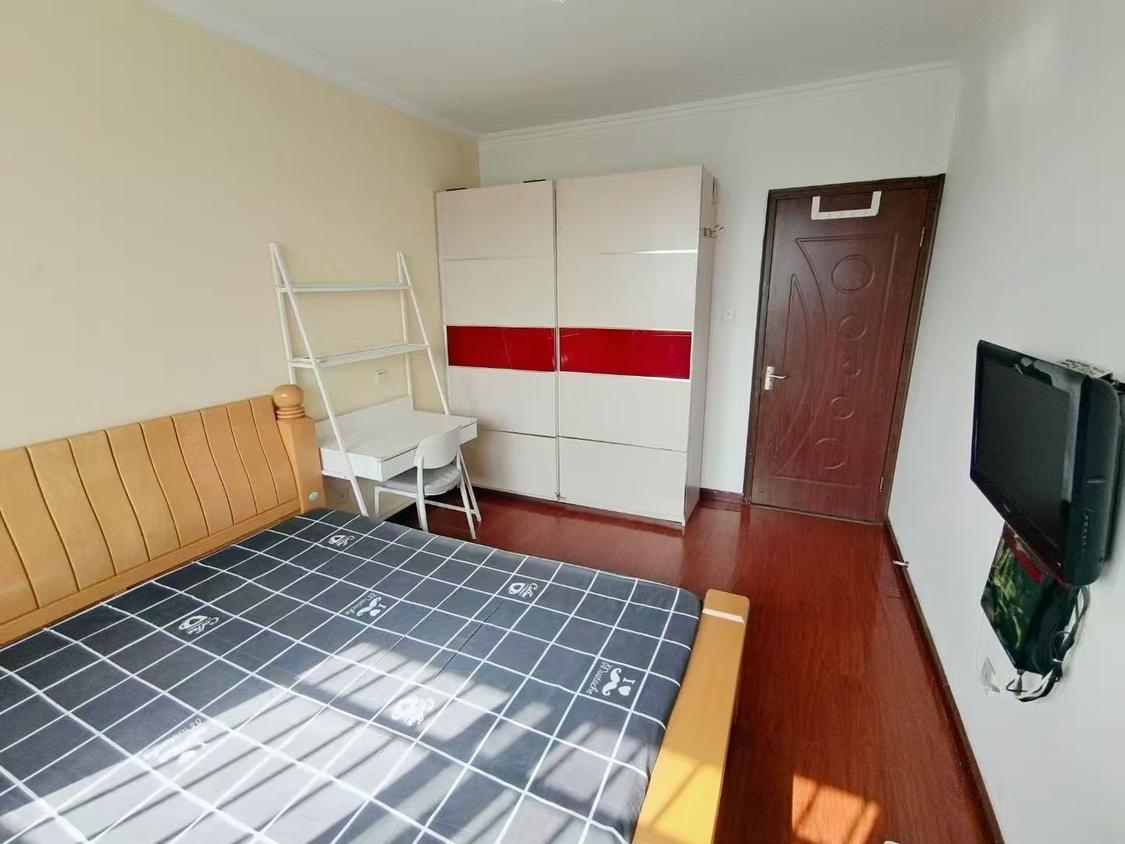 合租·花香东苑