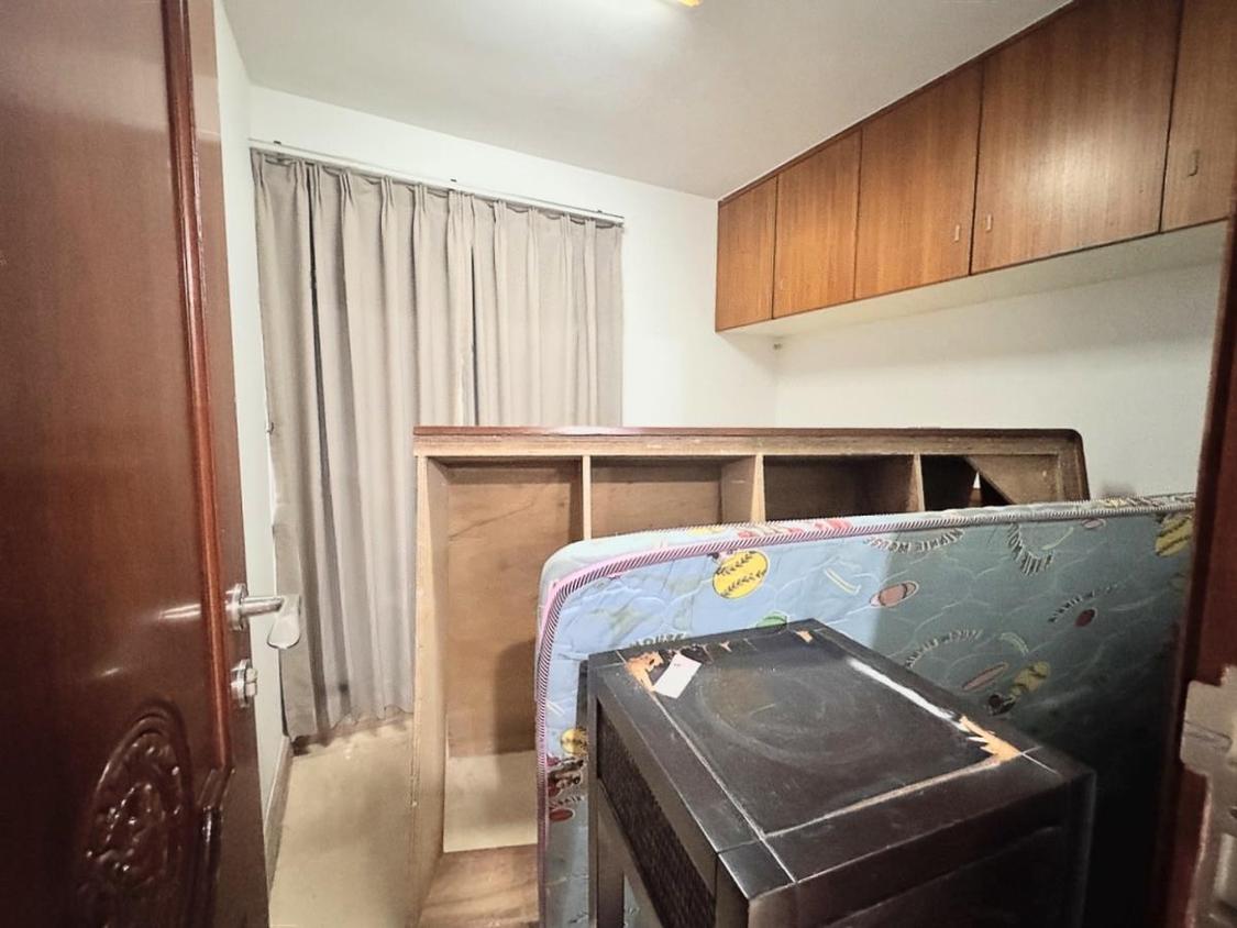 整租·丰泰华园山庄