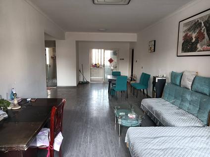 埇桥埇桥区整租 二里庄3室1厅/120平/低楼层