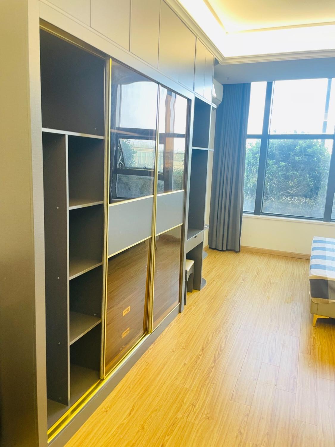 整租·富力城悦界