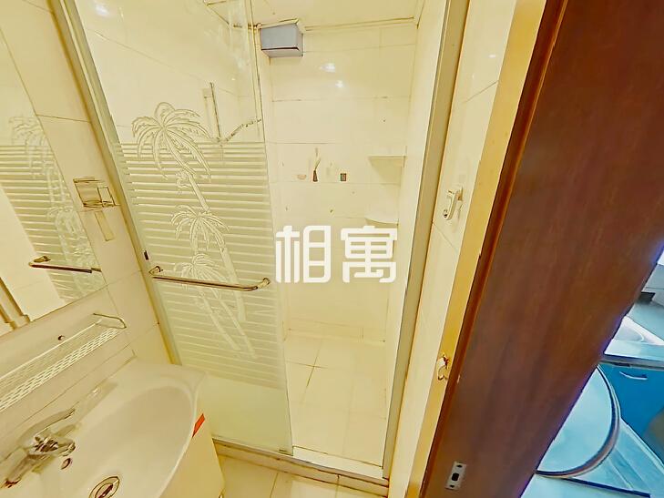 整租·宁阳小区