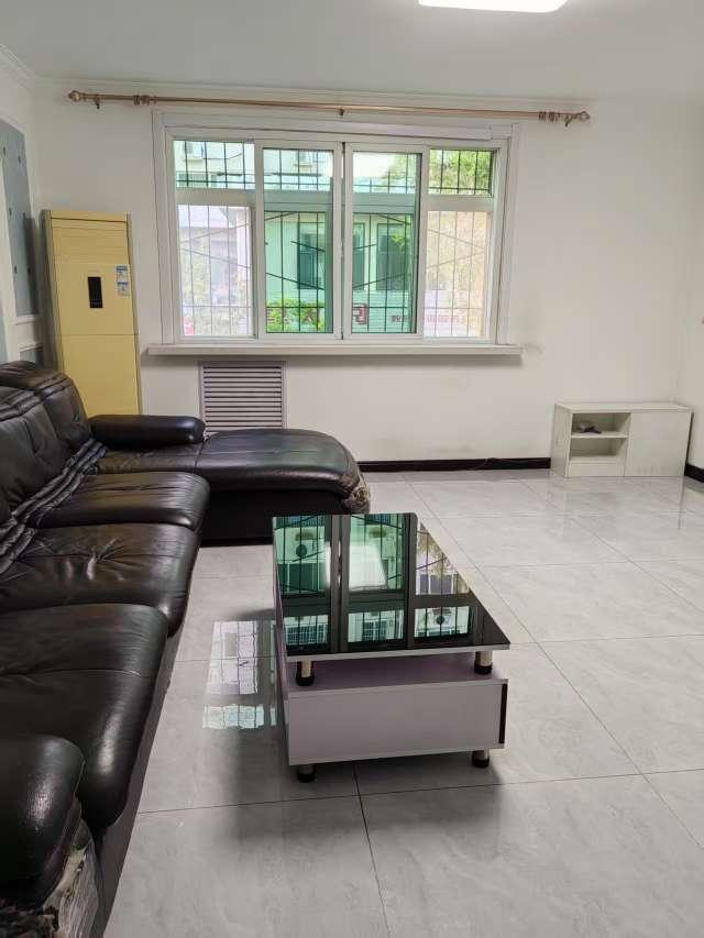 整租·欣欣家园