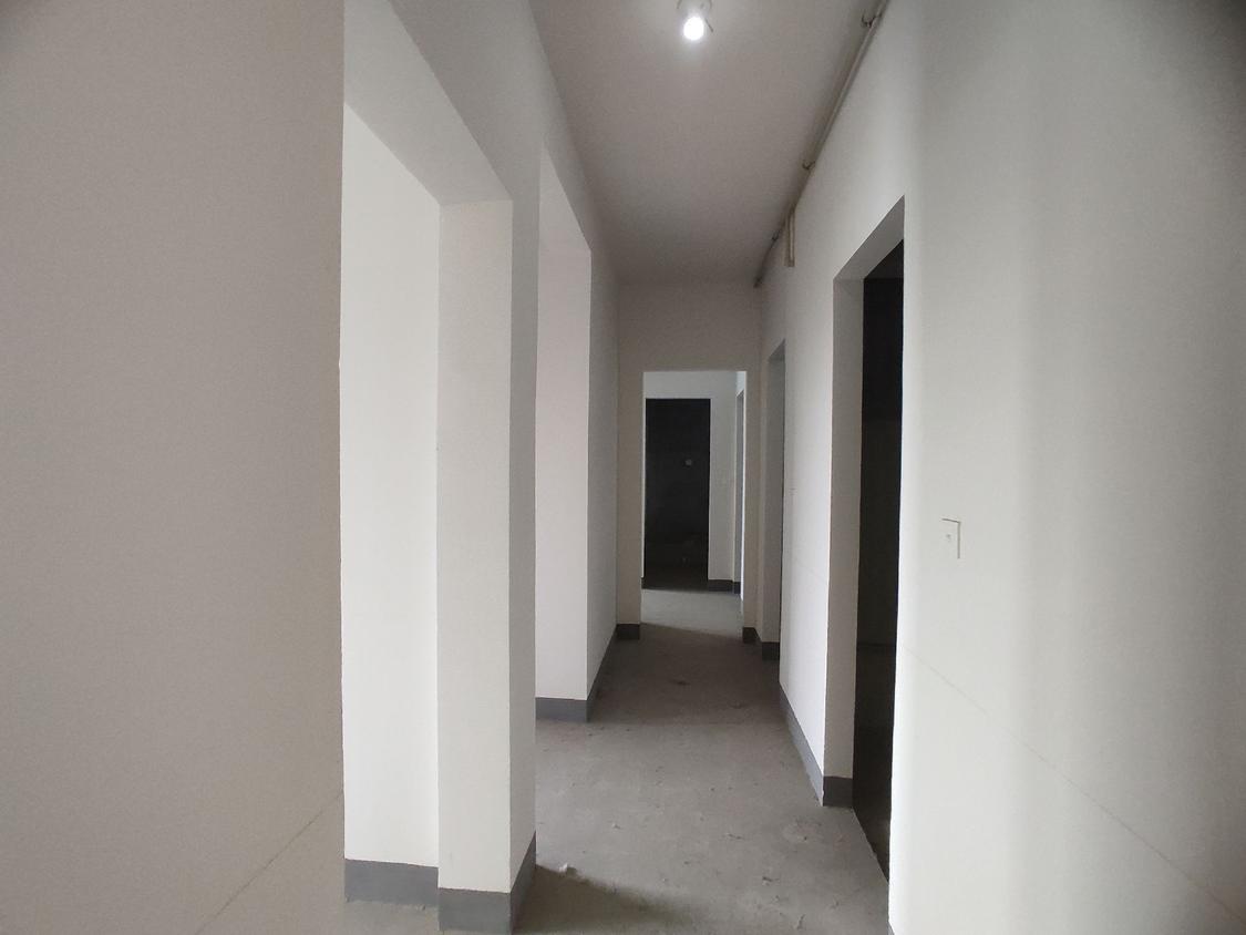 整租·罗托鲁拉小镇