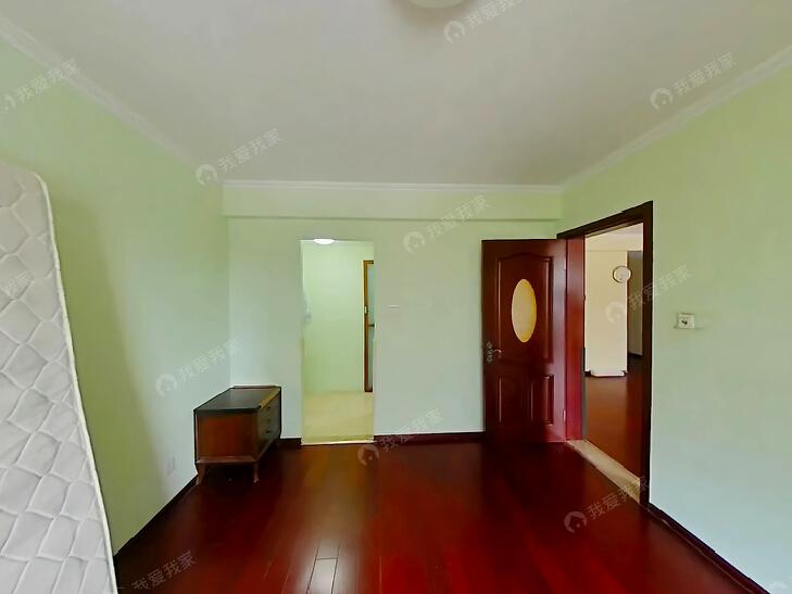 整租·新景家园(东区)