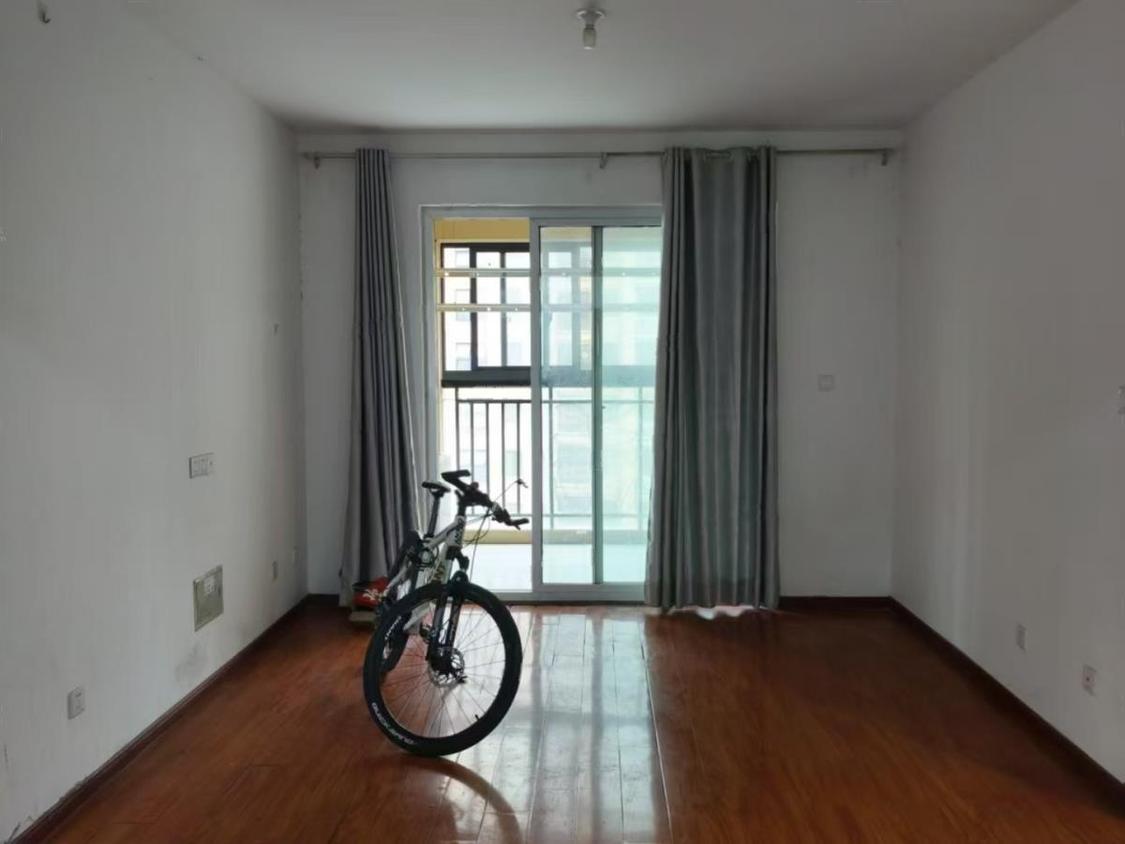 整租·圣联梦溪小镇